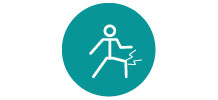 pain icon